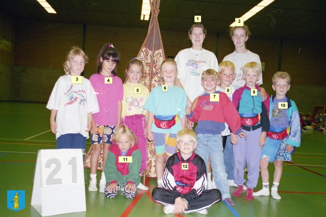 1996-21-||https://www.heemkundekringbakelenmilheeze.nl/files/images/kindervakantieweek-1996/1996-21-_128.jpg?t=1706127146