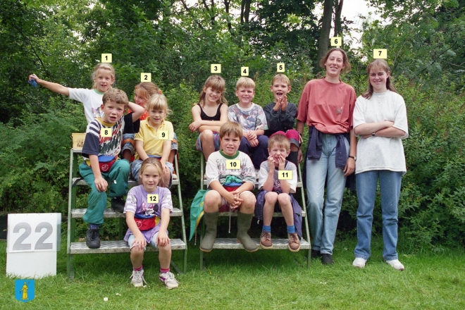 1996-22-||https://www.heemkundekringbakelenmilheeze.nl/files/images/kindervakantieweek-1996/1996-22-_128.jpg?t=1706127123