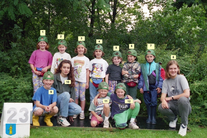 1996-23-||https://www.heemkundekringbakelenmilheeze.nl/files/images/kindervakantieweek-1996/1996-23-_128.jpg?t=1706127122