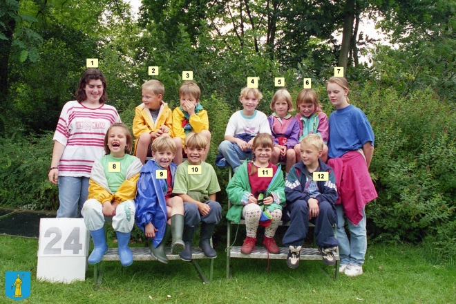 1996-24-||https://www.heemkundekringbakelenmilheeze.nl/files/images/kindervakantieweek-1996/1996-24-_128.jpg?t=1706127122