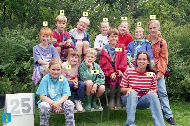 1996-25-||https://www.heemkundekringbakelenmilheeze.nl/files/images/kindervakantieweek-1996/1996-25-_128.jpg?t=1706127121