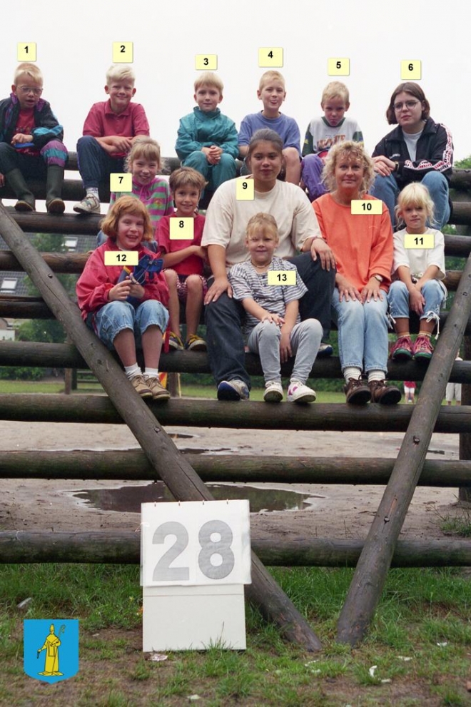 1996-28||https://www.heemkundekringbakelenmilheeze.nl/files/images/kindervakantieweek-1996/1996-28_128.jpg?t=1706127086