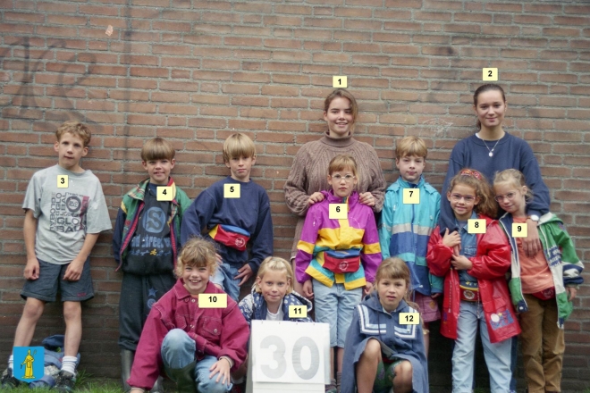 1996-30-||https://www.heemkundekringbakelenmilheeze.nl/files/images/kindervakantieweek-1996/1996-30-_128.jpg?t=1706127084