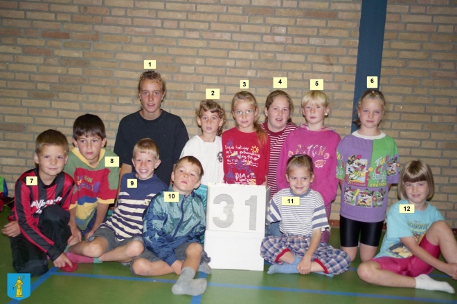 1996-31-||https://www.heemkundekringbakelenmilheeze.nl/files/images/kindervakantieweek-1996/1996-31-_128.jpg?t=1706127084