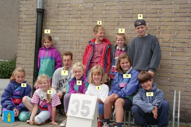 1996-35-||https://www.heemkundekringbakelenmilheeze.nl/files/images/kindervakantieweek-1996/1996-35-_128.jpg?t=1706127048