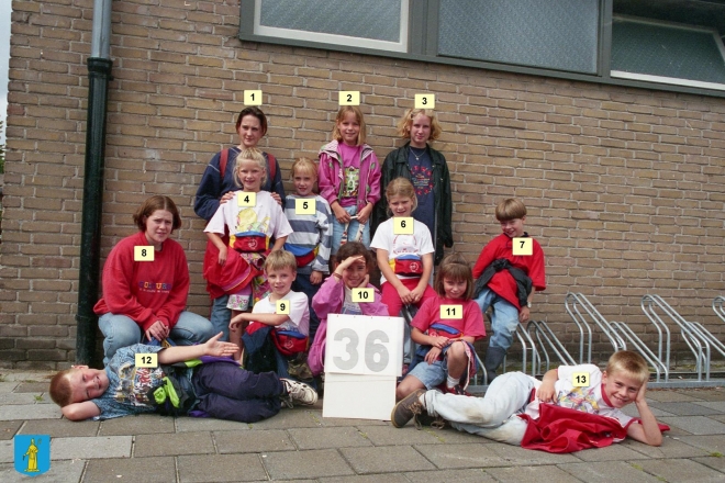 1996-36-||https://www.heemkundekringbakelenmilheeze.nl/files/images/kindervakantieweek-1996/1996-36-_128.jpg?t=1706127047