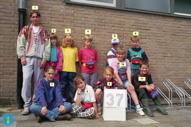 1996-37-||https://www.heemkundekringbakelenmilheeze.nl/files/images/kindervakantieweek-1996/1996-37-_128.jpg?t=1706127006