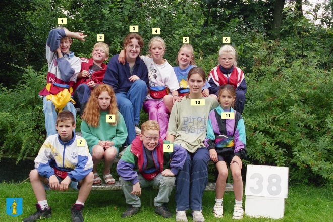 1996-38-||https://www.heemkundekringbakelenmilheeze.nl/files/images/kindervakantieweek-1996/1996-38-_128.jpg?t=1706127005