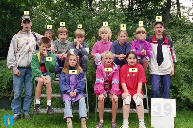 1996-39-||https://www.heemkundekringbakelenmilheeze.nl/files/images/kindervakantieweek-1996/1996-39-_128.jpg?t=1706127004