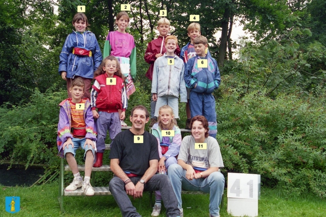 1996-41-||https://www.heemkundekringbakelenmilheeze.nl/files/images/kindervakantieweek-1996/1996-41-_128.jpg?t=1706126970