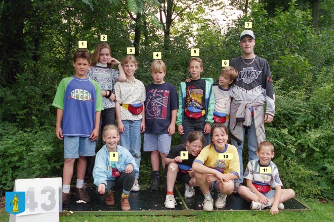 1996-43-||https://www.heemkundekringbakelenmilheeze.nl/files/images/kindervakantieweek-1996/1996-43-_128.jpg?t=1706126969