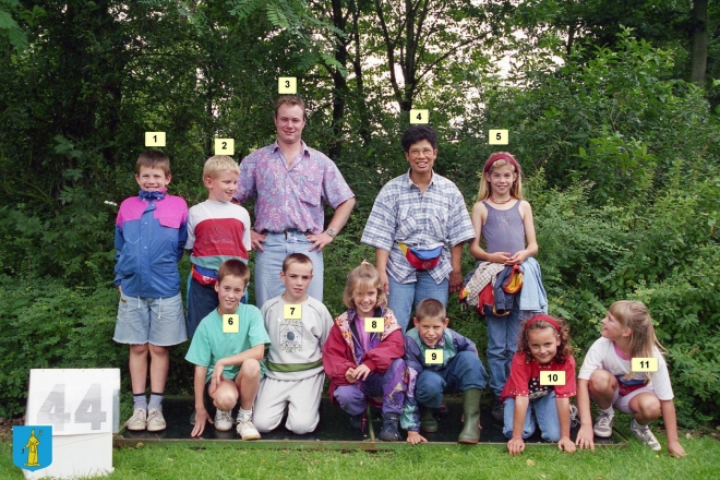 1996-44-||https://www.heemkundekringbakelenmilheeze.nl/files/images/kindervakantieweek-1996/1996-44-_128.jpg?t=1706126968