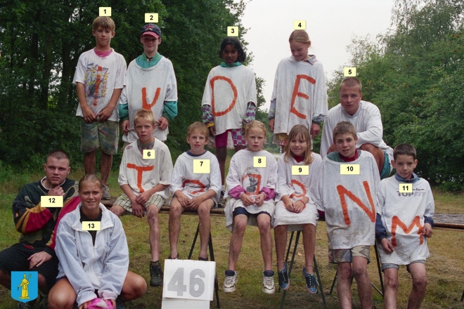 1996-46-||https://www.heemkundekringbakelenmilheeze.nl/files/images/kindervakantieweek-1996/1996-46-_128.jpg?t=1706126912