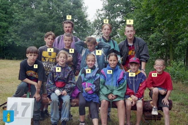 1996-47-||https://www.heemkundekringbakelenmilheeze.nl/files/images/kindervakantieweek-1996/1996-47-_128.jpg?t=1706126911