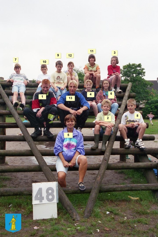 1996-48a||https://www.heemkundekringbakelenmilheeze.nl/files/images/kindervakantieweek-1996/1996-48a_128.jpg?t=1706126910