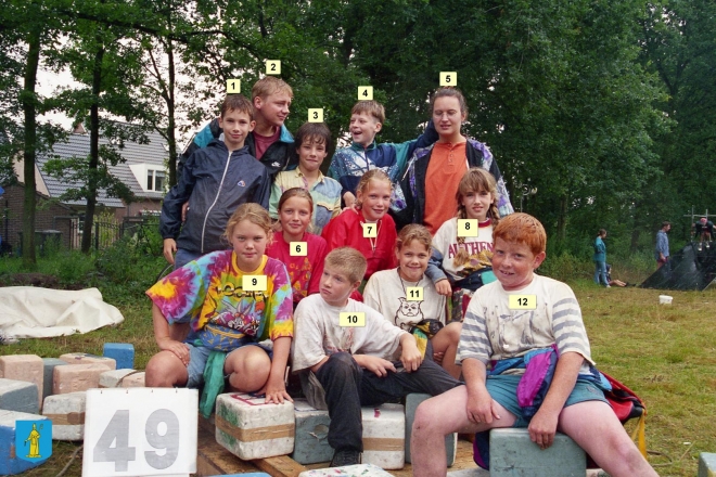 1996-49-||https://www.heemkundekringbakelenmilheeze.nl/files/images/kindervakantieweek-1996/1996-49-_128.jpg?t=1706126908