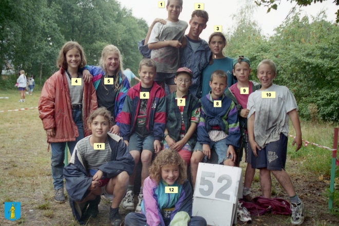 1996-52-||https://www.heemkundekringbakelenmilheeze.nl/files/images/kindervakantieweek-1996/1996-52-_128.jpg?t=1706126868