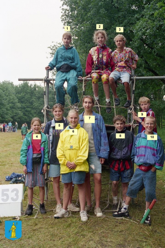 1996-53||https://www.heemkundekringbakelenmilheeze.nl/files/images/kindervakantieweek-1996/1996-53_128.jpg?t=1706126866