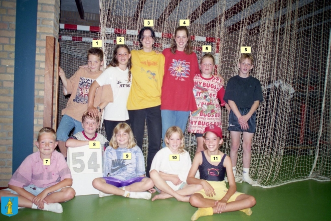 1996-54-||https://www.heemkundekringbakelenmilheeze.nl/files/images/kindervakantieweek-1996/1996-54-_128.jpg?t=1706126865