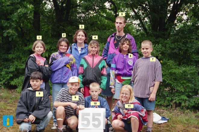 1996-55-||https://www.heemkundekringbakelenmilheeze.nl/files/images/kindervakantieweek-1996/1996-55-_128.jpg?t=1706126829