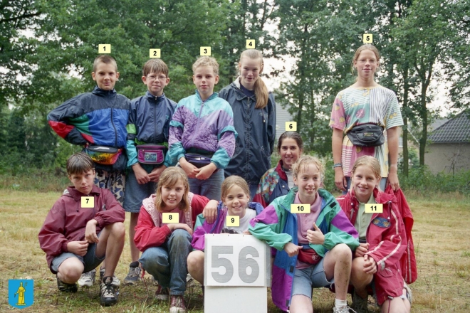 1996-56-||https://www.heemkundekringbakelenmilheeze.nl/files/images/kindervakantieweek-1996/1996-56-_128.jpg?t=1706126828