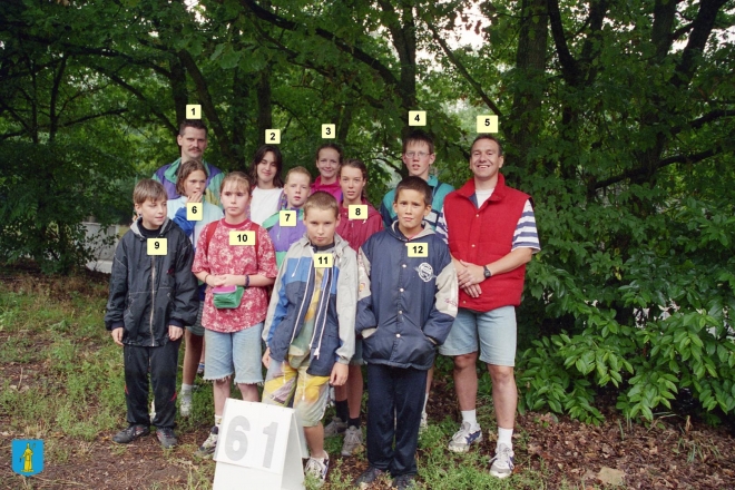 1996-61-||https://www.heemkundekringbakelenmilheeze.nl/files/images/kindervakantieweek-1996/1996-61-_128.jpg?t=1706126789