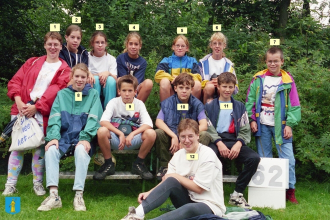 1996-62-||https://www.heemkundekringbakelenmilheeze.nl/files/images/kindervakantieweek-1996/1996-62-_128.jpg?t=1706126788