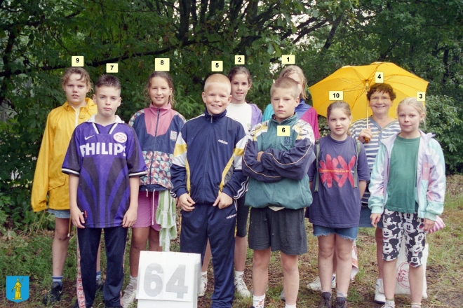 1996-64a-||https://www.heemkundekringbakelenmilheeze.nl/files/images/kindervakantieweek-1996/1996-64a-_128.jpg?t=1706126750