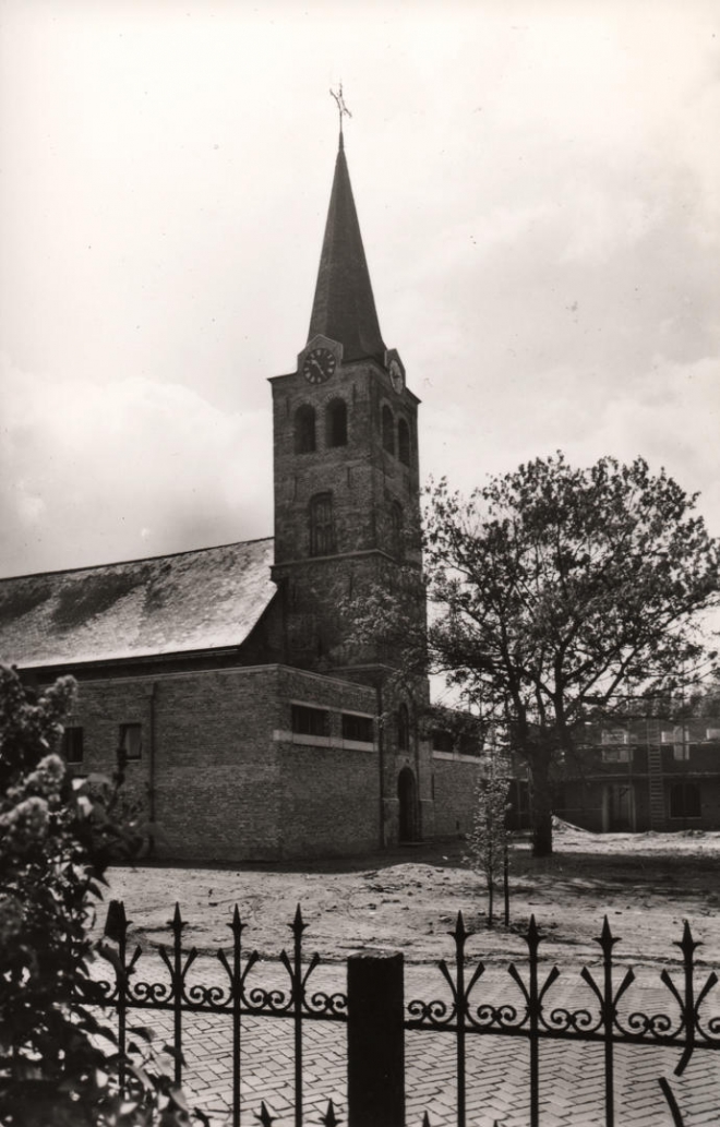 milheeze-kerk||https://www.heemkundekringbakelenmilheeze.nl/files/images/milheeze/milheeze-kerk_128.jpg?t=1737815733