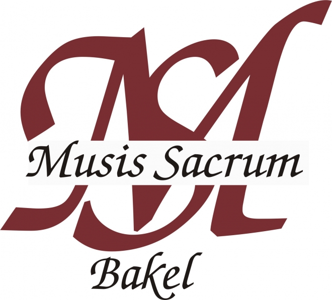 musis-sacrum||https://www.heemkundekringbakelenmilheeze.nl/files/images/musis-sacrum-bakel/musis-sacrum_128.jpg?t=1737582992