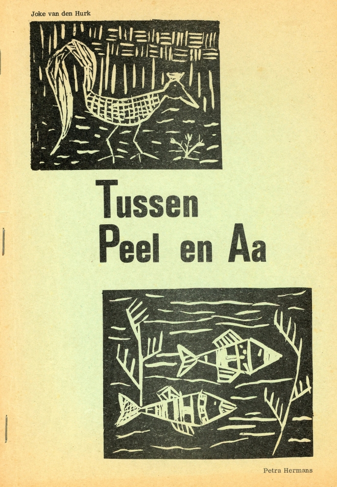 tussen-peel-en-aa||https://www.heemkundekringbakelenmilheeze.nl/files/images/tussen-peel-en-aa/tussen-peel-en-aa_128.jpg?t=1738707086