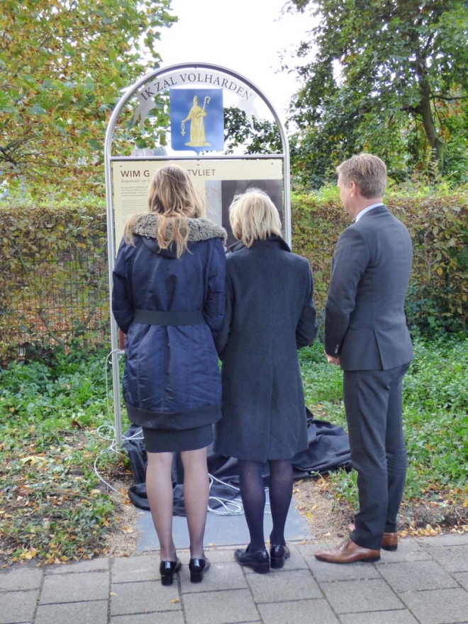 onthulling-wijtvliet-03||https://www.heemkundekringbakelenmilheeze.nl/files/images/wijtvliet-onthulling-monument/onthulling-wijtvliet-03_128.jpg?t=1739744603